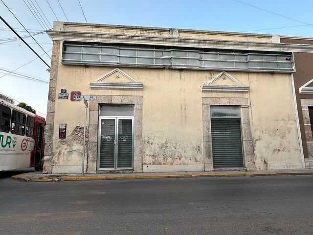 place photo 16