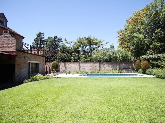 place photo 56