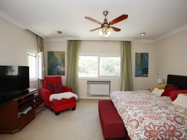 place photo 30