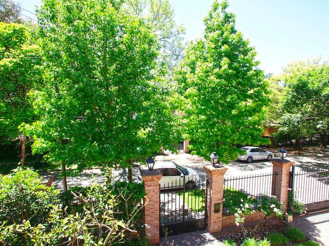 place photo 67