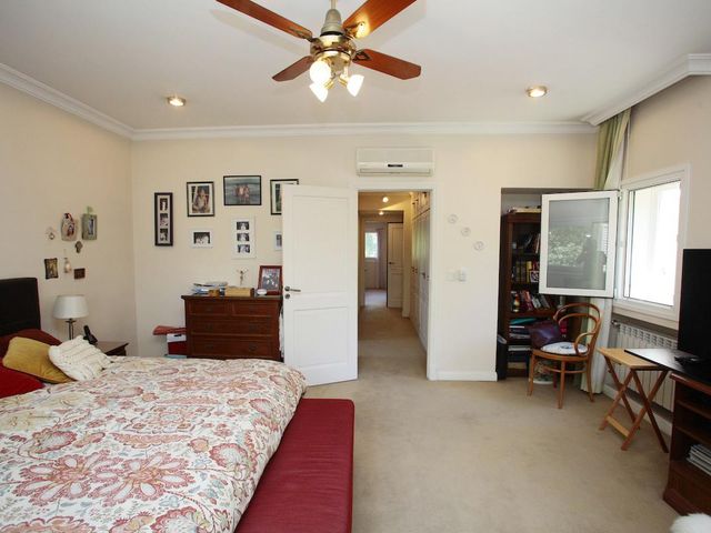 place photo 31