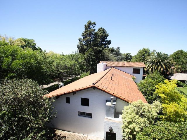 place photo 63