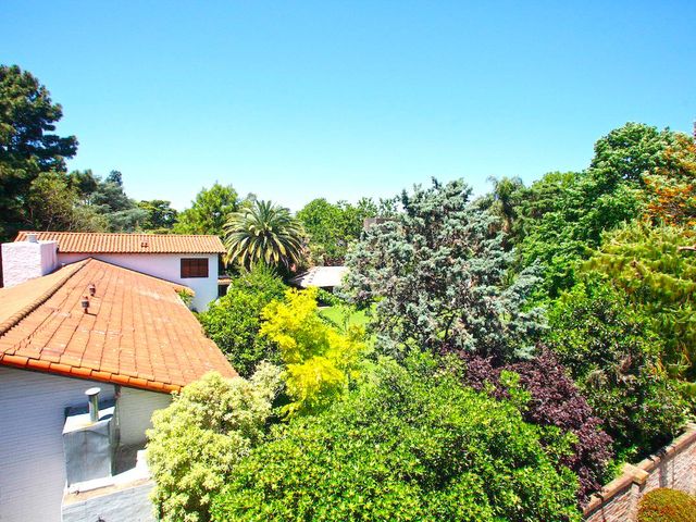 place photo 64