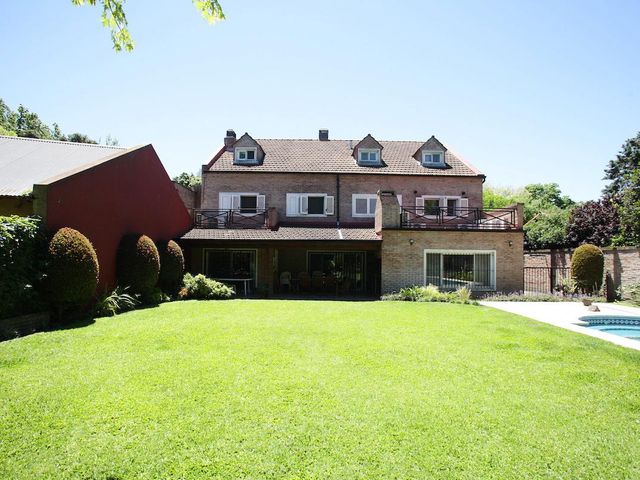 place photo 58