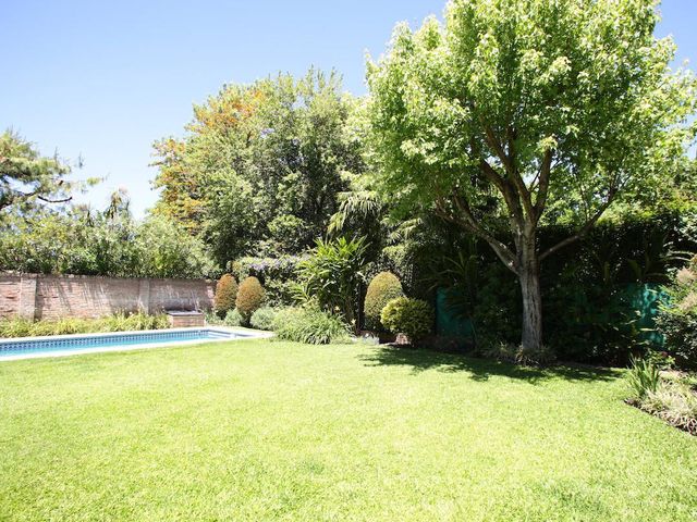 place photo 54