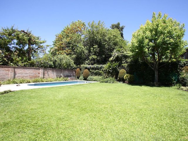 place photo 53