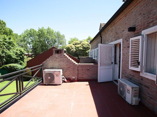 place photo 37