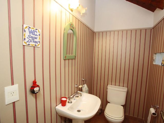place photo 44