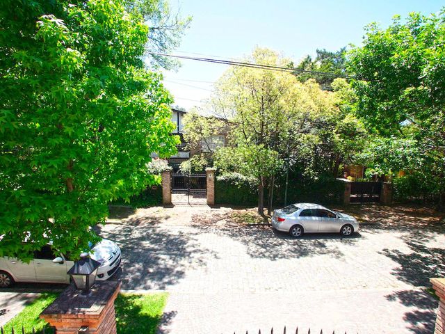 place photo 65