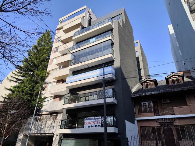 place photo 23