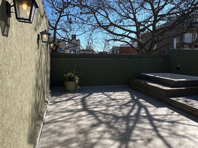 place photo 44