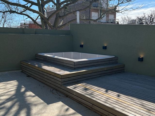 place photo 46