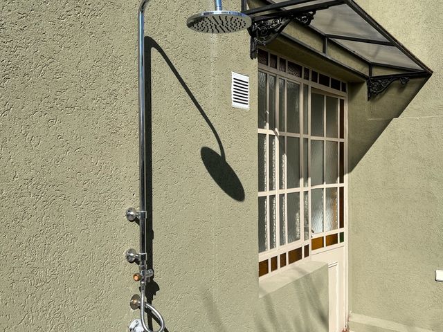place photo 48