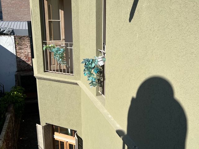 place photo 49