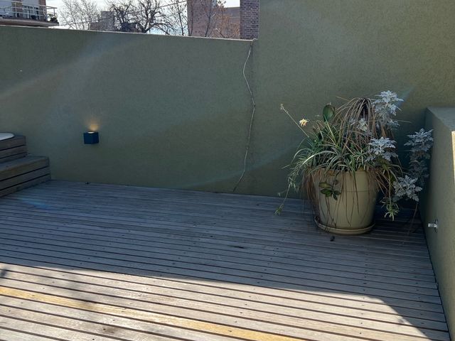 place photo 47