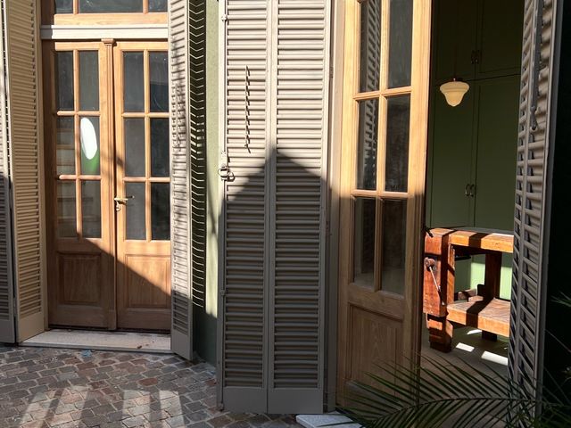place photo 26