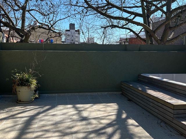 place photo 45