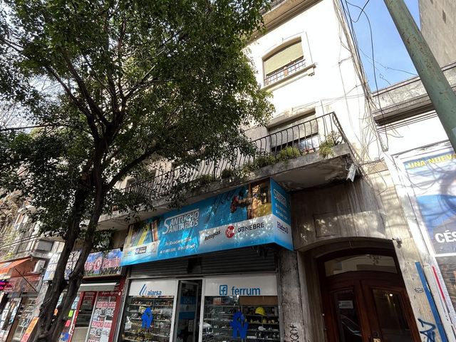 place photo 18