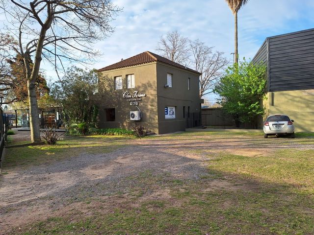 place photo 11