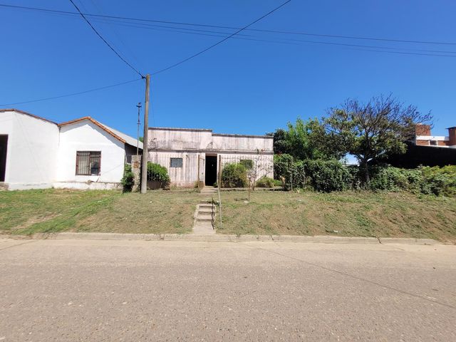place photo 15