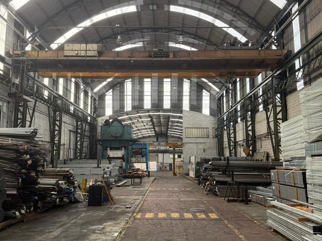 place photo 25