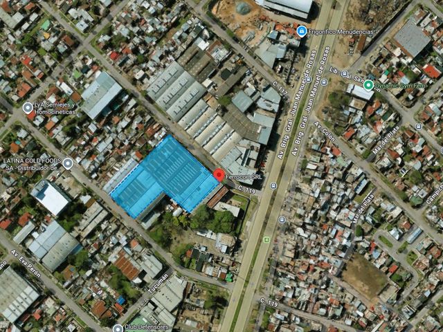 place photo 2