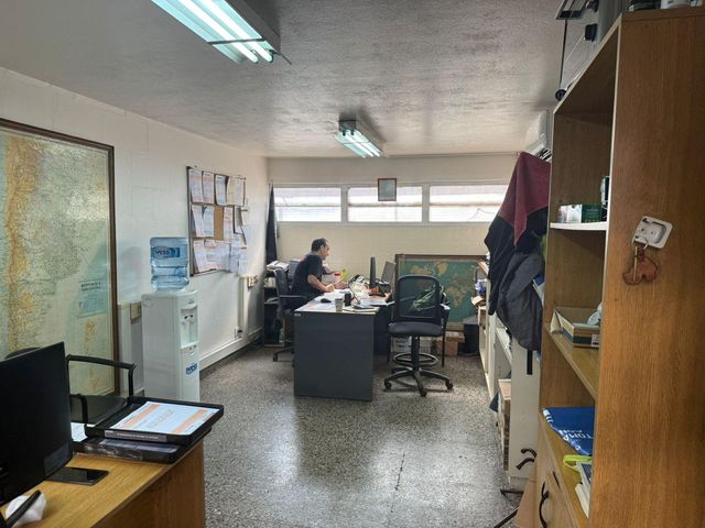 place photo 40