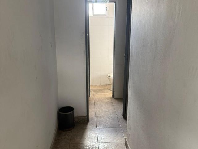 place photo 49