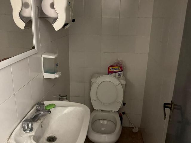 place photo 44