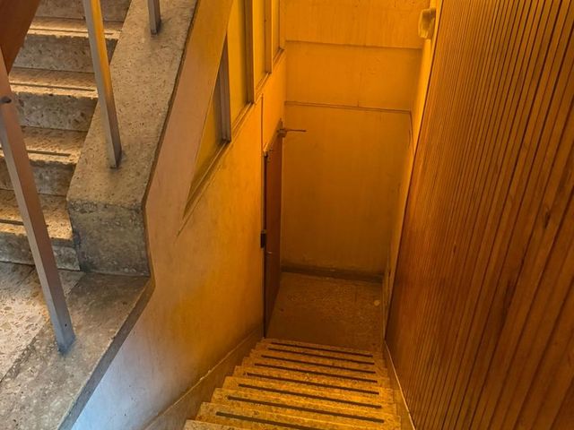 place photo 50