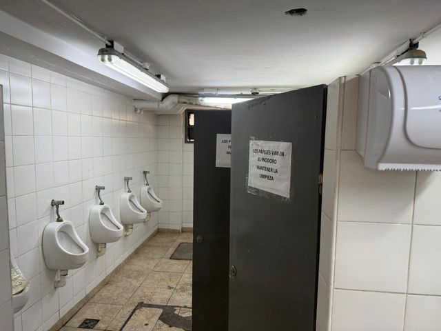 place photo 43