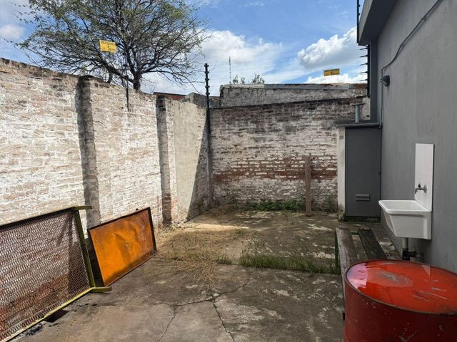 place photo 32