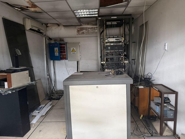 place photo 42