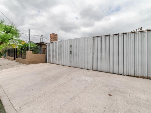 place photo 20