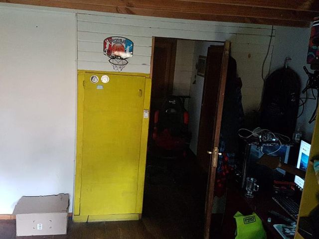 place photo 13