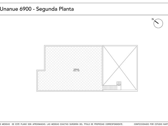 place photo 29