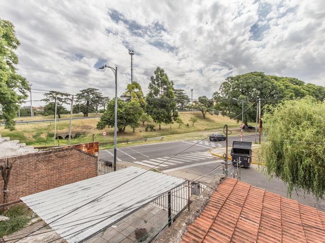 place photo 35