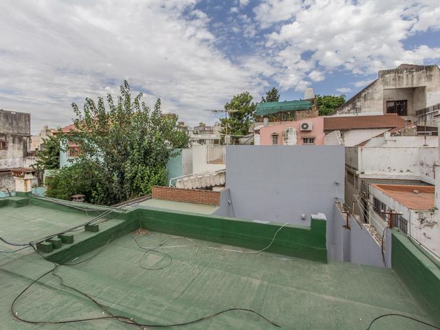 place photo 34