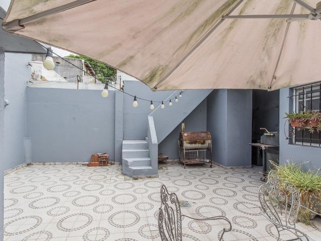 place photo 32