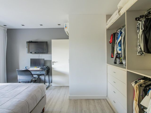 place photo 37