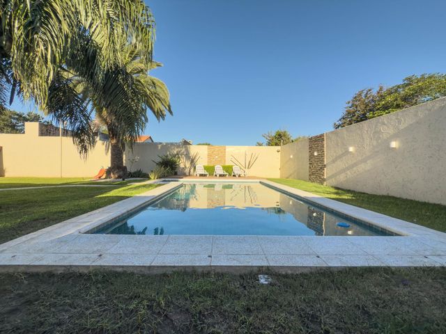 place photo 47
