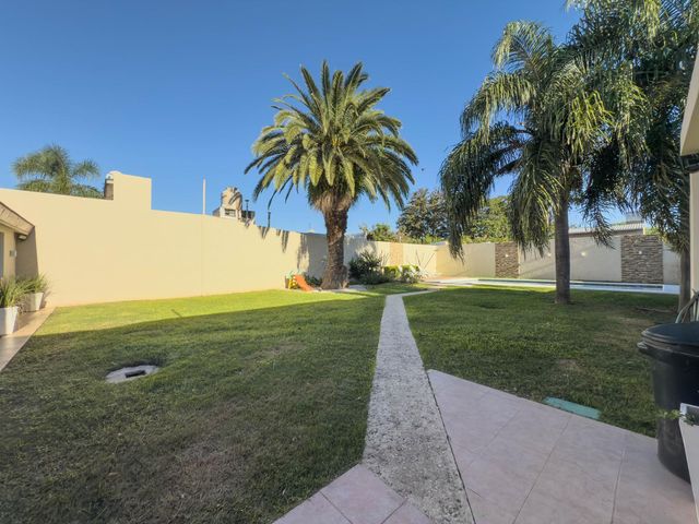 place photo 45