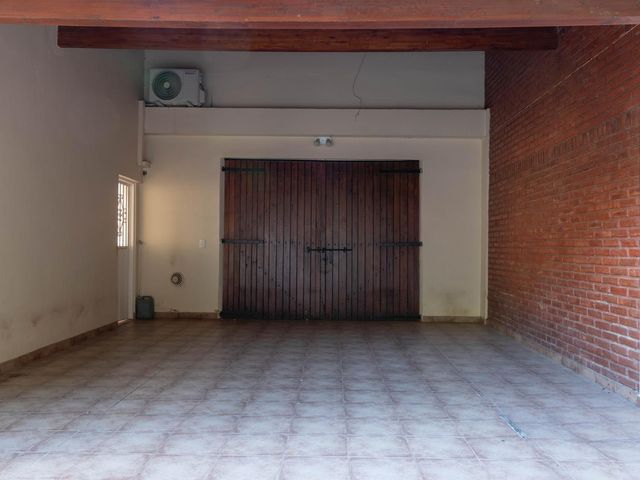 place photo 39