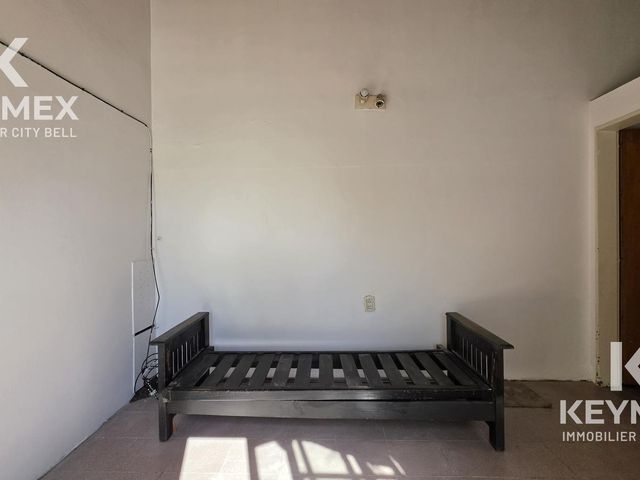 place photo 18
