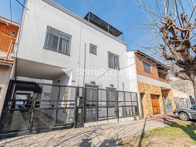 place photo 6