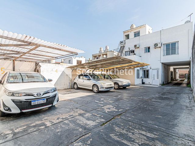place photo 26