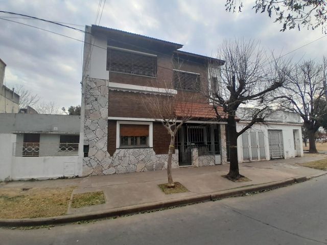 place photo 30