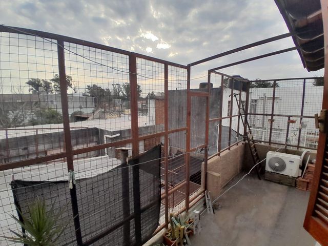 place photo 29