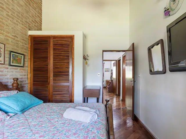 place photo 30