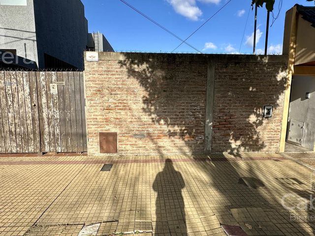 place photo 27